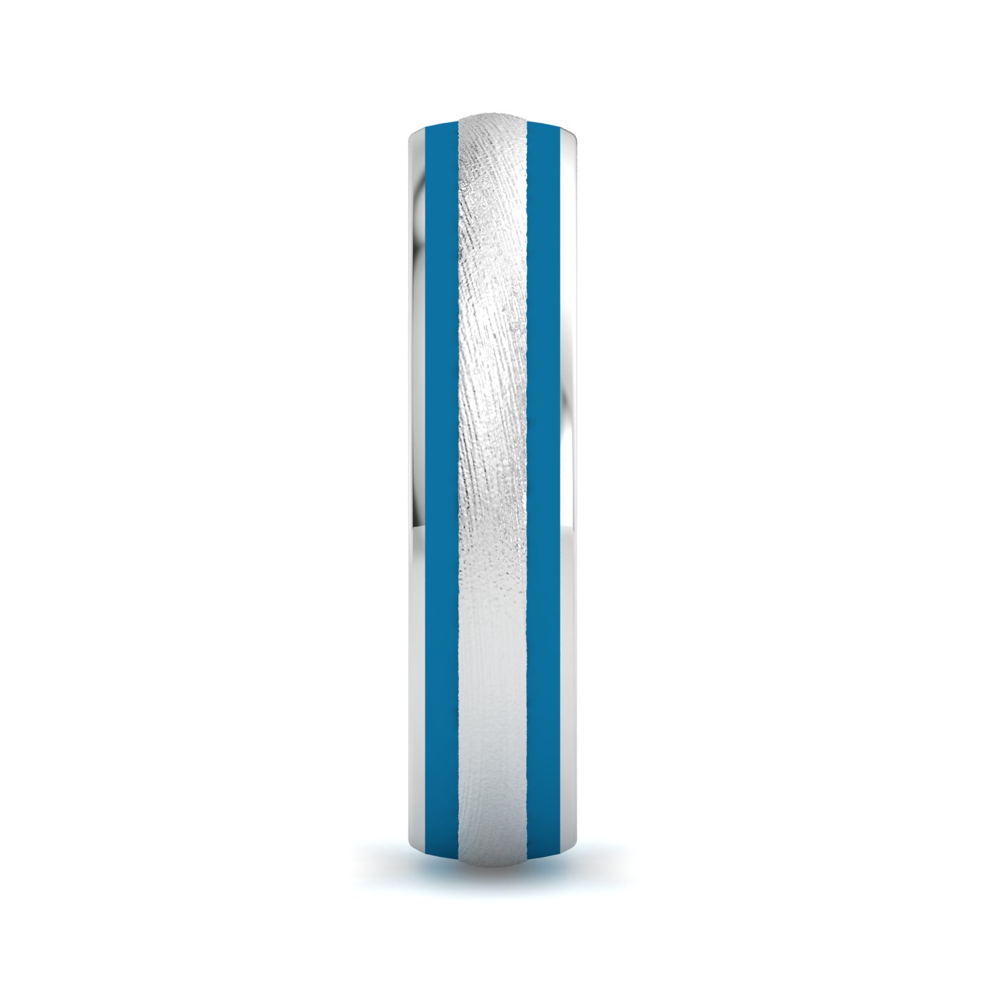 https://www.goldiam.easystockhosting.com/sites/default/files/T10208-Blue%20%284%29.jpg